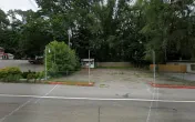Automarket inc