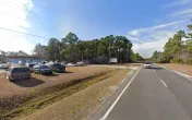 Holly Ridge Auto Services