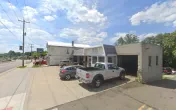 Yoder's Auto Services