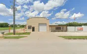 Allmetal Recycling - McPherson