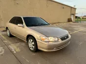 Jarrell Automotive Repair and Performance