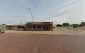 S & W Supply