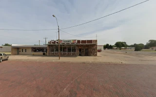 S & W Supply