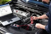 Duis Automotive LLC