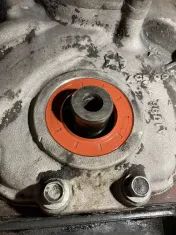Greatworks Automotive LLC