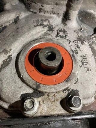 Greatworks Automotive LLC