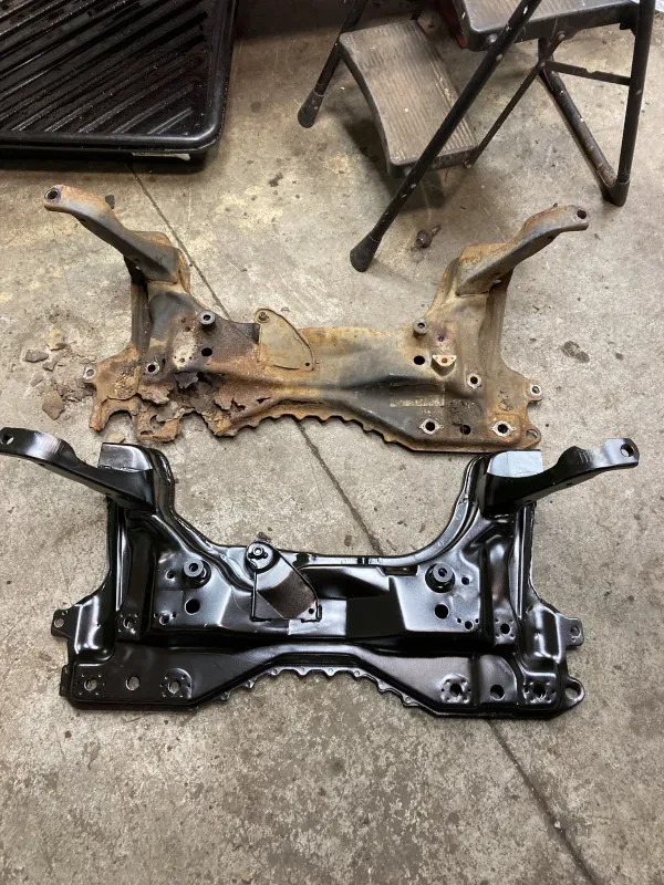 Greatworks Automotive LLC - photo 2
