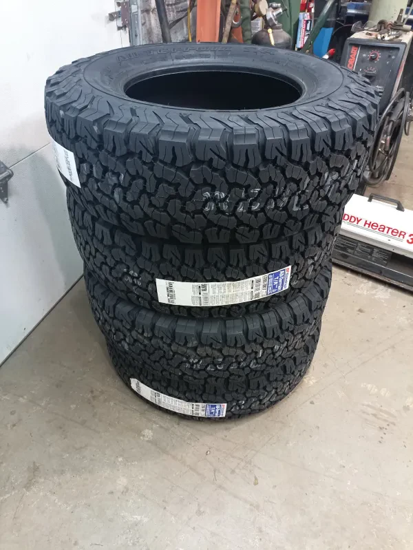 Greatworks Automotive LLC - photo 3
