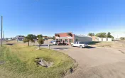 Ladenburger Supply