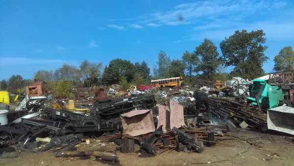 Greenville Steel Sales - photo 3