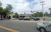 Bill's Auto Repair