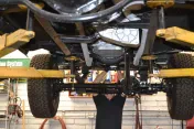 Acclaim Car & Truck Repair
