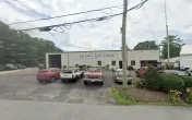 Roland's Auto