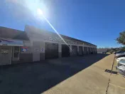 Goose Auto Repair - Missouri City