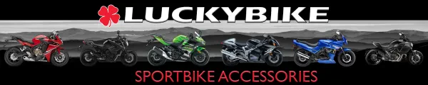 LuckyBike com LLC - photo 2