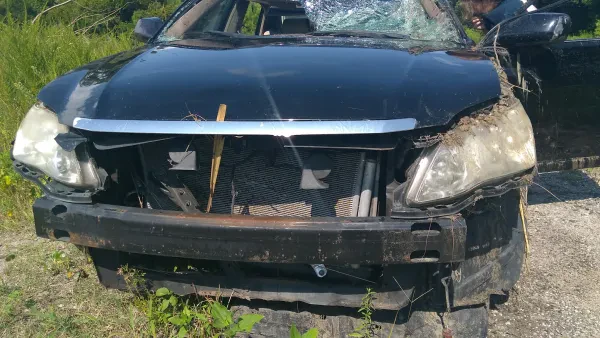 Billy Becks Towing and Recovery 24hr Service - photo 4