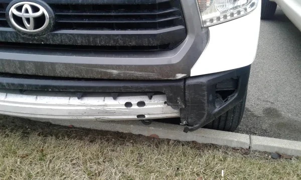 CertiFit Auto Body Parts - photo 2