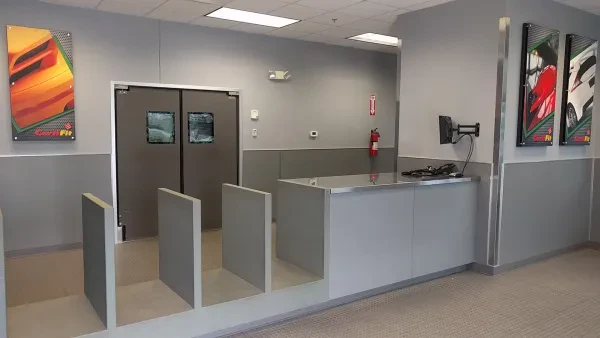 CertiFit Auto Body Parts - photo 3