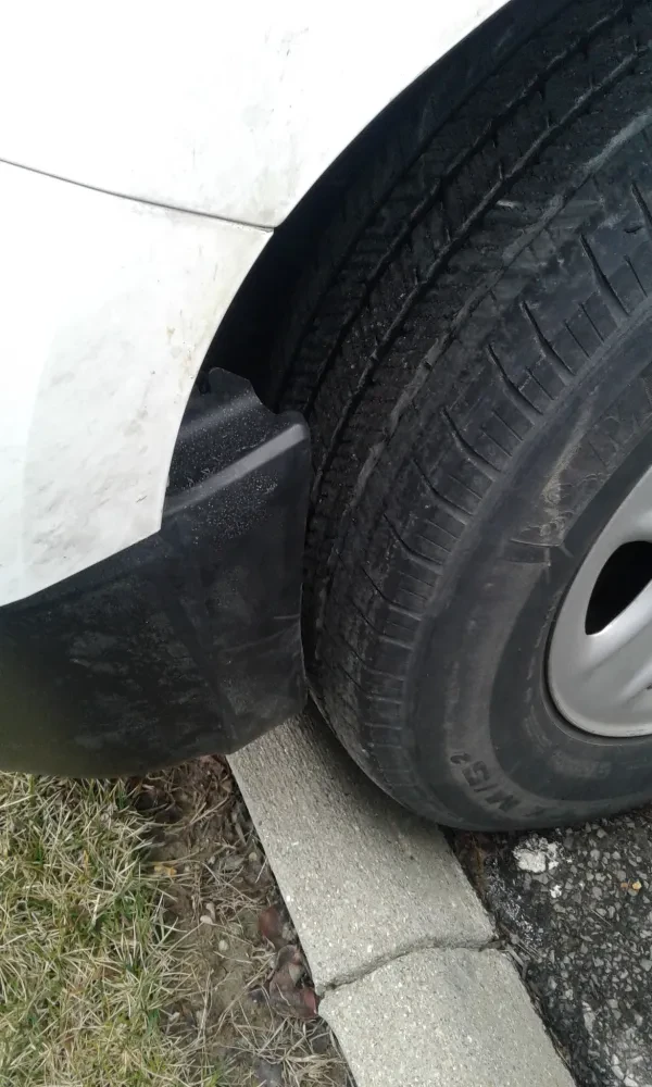 CertiFit Auto Body Parts - photo 4