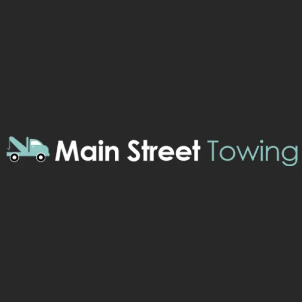 Main Street Wrecker Service LLC - photo 3