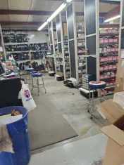 Carquest Auto Parts - HILL CITY AUTOMOTIVE, INC