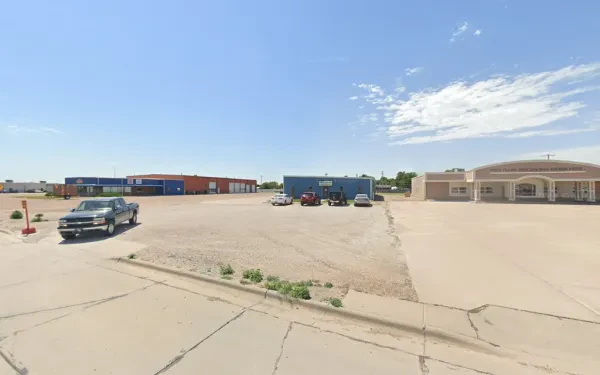 Quick Lube Plus - photo 3