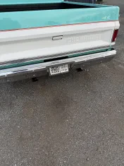Southern NH Undercar