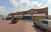 NAPA Auto Parts - Shores Auto Parts