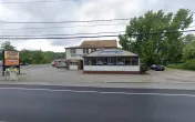 Eric's Automotive Machine Shop