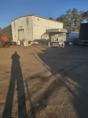Kelley 7 Recycling