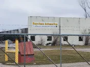 Keystone Inventory Recovery