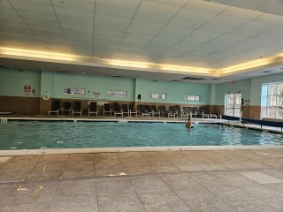 Mill Pond Acres Condominium