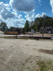 Hebron Scrap Metal Recycling