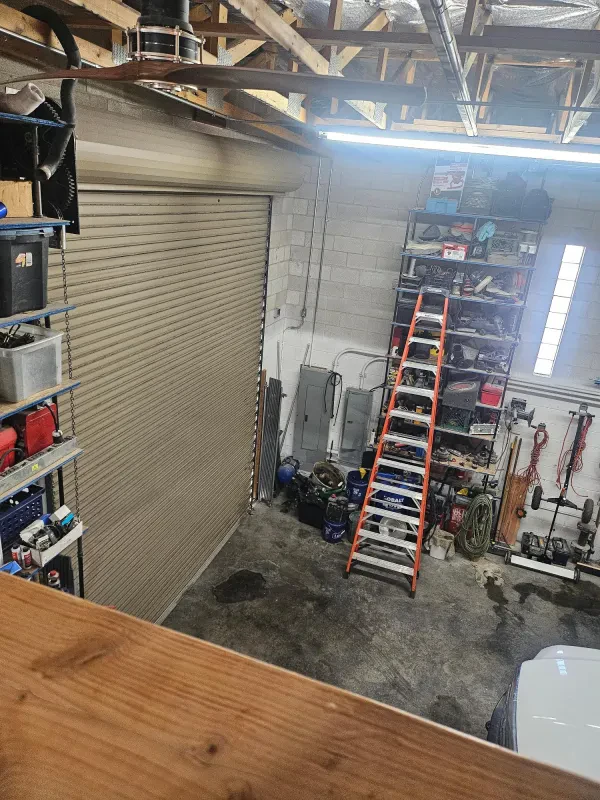Las Vegas Towing - photo 3
