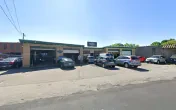 Jon Kazanjian's Auto Repair