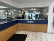 Acura Parts - Jeff Wyler Acura of Fairfield
