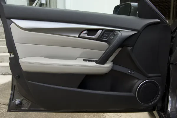 Acura Parts - Jeff Wyler Acura of Fairfield - photo 4