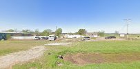 Lexington Salvage & Wrecker Sv JunkYard in Lexington (OK)