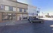Ellis Auto