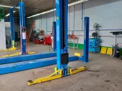 Kent Island Maintenance and Quick Lube