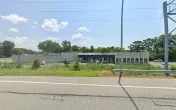 NAPA Auto Parts - Grasonville Auto Parts