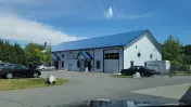 Chester River Automotive