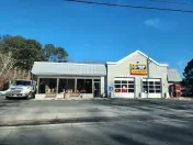 Willard's Service Center