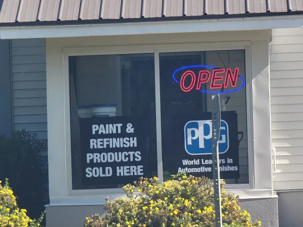 O'Reilly Auto Parts - photo 4