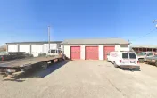 Winton Auto Parts & Services