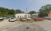 Taylor Auto