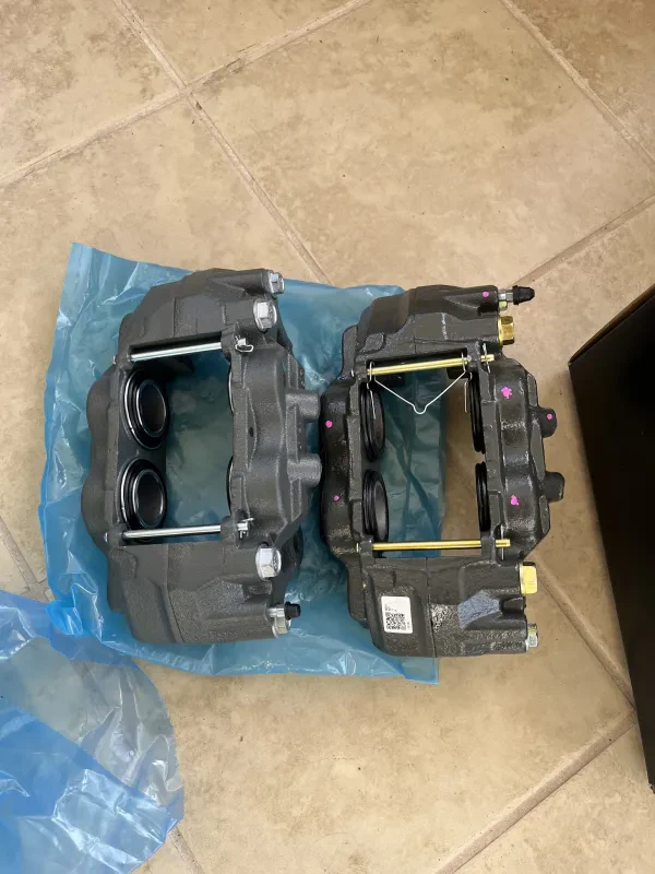 RockAuto, LLC - photo 3