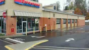 Firestone Complete Auto Care