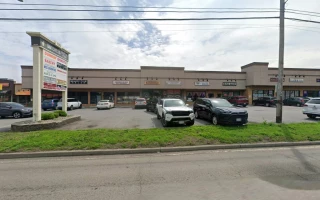A&A Redemption Center, Inc