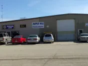 Maple Hill Truck and Auto